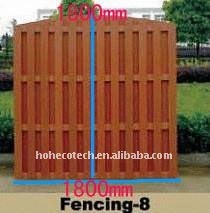 Fencing-4 wpc