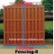 Fencing-4 wpc