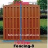 Fencing-4 wpc