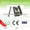 WPC decking accessories,stainless steel clips