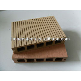 wpc outdoor playground decking