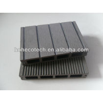 tongue and groove composite decking/flooring