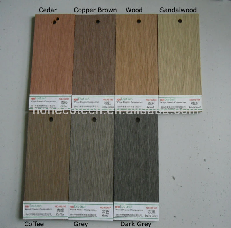 Standard Color.jpg