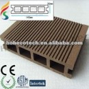 ( hotecotech ) cave piano decking di wpc pavimento composito