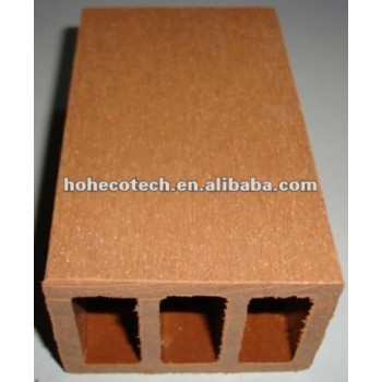 (HOT SALL) Decking WPC board