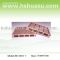 wpc outdoor decking(ISO9001,ISO14001,ROHS,CE)