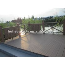 outdoor composite flooring