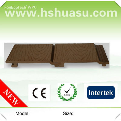 outdoor wall cladding 156S21