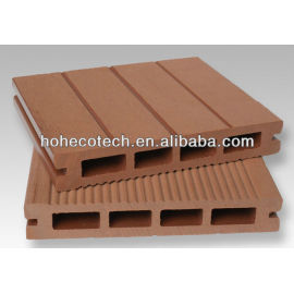 wpc decking/flooring