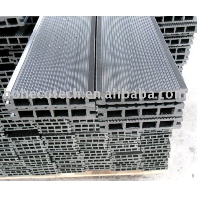 outside wpc deck/floor(waterproof)