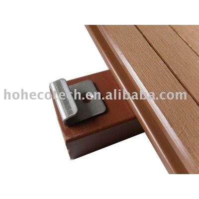 HOT SELL High Quality Flooring