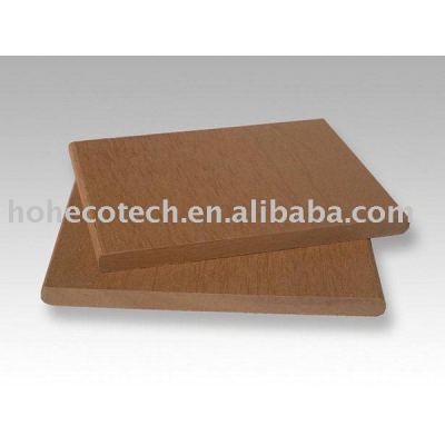 Top Quality WPC Fencing Board