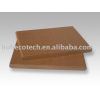 Top Quality WPC Fencing Board