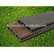 (CE,ISO,Intertek,ROHS,SGS approved)composite patio decking board