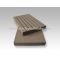 WPC Outdoor Decking(ISO CE ROHS ASTM)