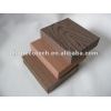 (Hot!!)popular decorate wpc decking wpc