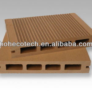 Engineered Wood Flooring/Decking