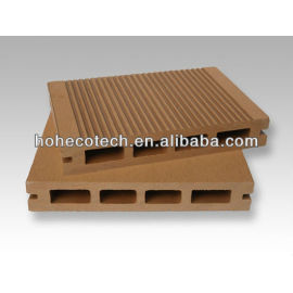 Engineered Wood Flooring/Decking