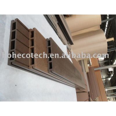 floor/decking outdoor floor wpc-CE