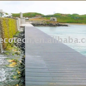 HOT SELL High Quality Flooring