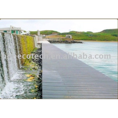 HOT SELL High Quality Flooring