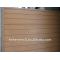 cedar siding 156x21mm