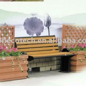 modern chair/rocking chair/recliner chair