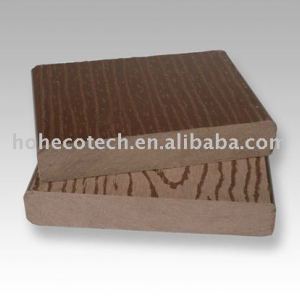 WPC Embossed Floor(high quality)