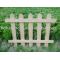 Hot Sell wpc fencing