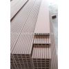 wood plastic composite decking/floor