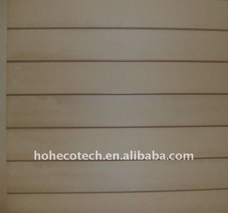 HQ156S21 PE WALL PANEL 1jpg.jpg