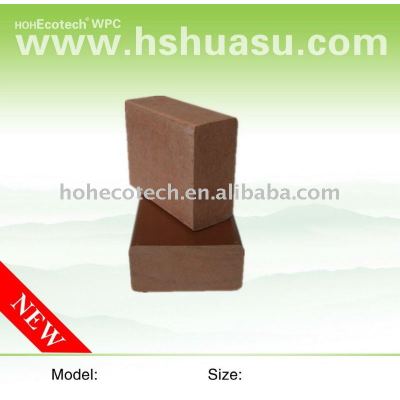 WPC Leasure Use Deck