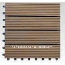 new designed with textures diy sunna board