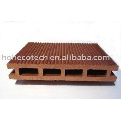 WPC Flooring/Decking
