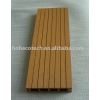 Huasu WPC Flooring Board(ISO9001,ISO14001,ROHS)