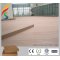 wpc flooring,wood-plastic composite flooring,outer flooring