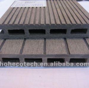 construction material composite decks