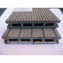 construction material composite decks