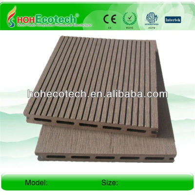 Plastic swimming pool slide/swimming pool panels/plastic pool decks