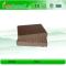 (CE ISO ROHS)HOT SELL WPC Emboss Decking