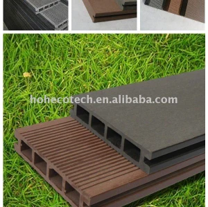 wpc piano decking composito piano