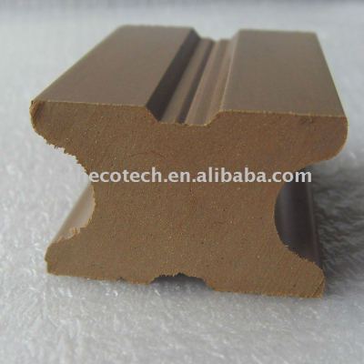 WPC Flooring joist (high quality)