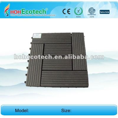 HOT!!diy tile