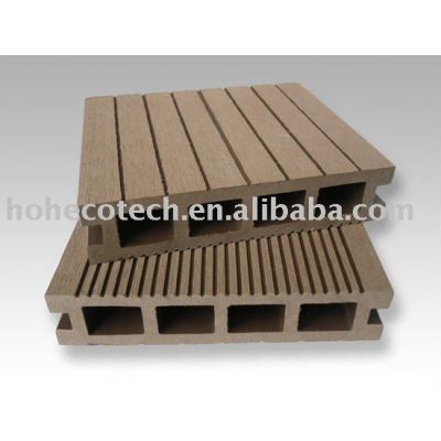wpc decking floor composite floor
