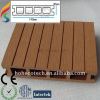 wood flooring outdoor composite