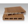 Wood Plastic Composites Flooring/Decking