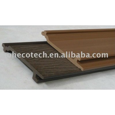 lowes cheap wall paneling,wpc wall cladding