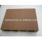 100% recycled wpc outdoor hollow decking (wpc flooring/wpc wall panel/wpc leisure products)