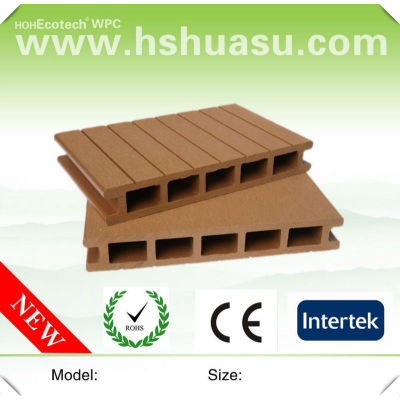 outdoor decking 160H25