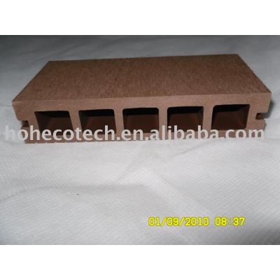 Flooring/Decking